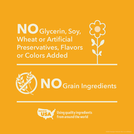 null - Product image 5.0